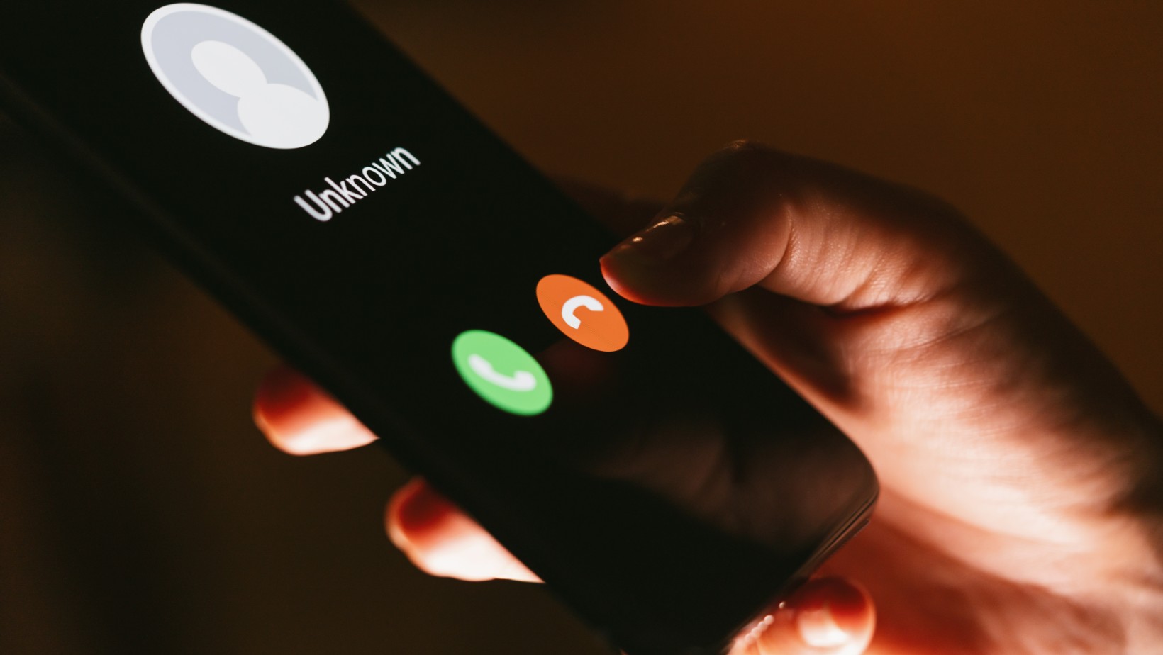 Zdjęcie Oszuści podszywają się pod kolejny bank! Uwaga na te SMS-y! #1