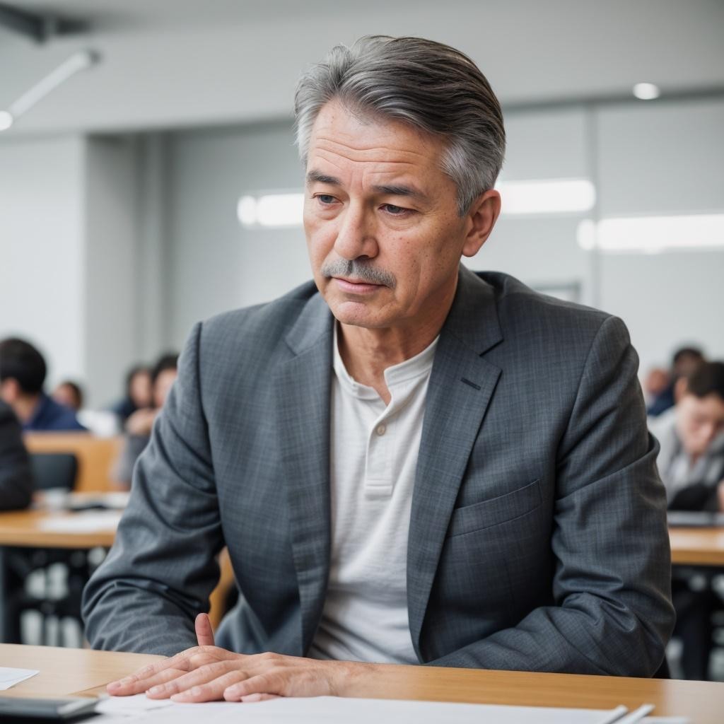 Znaczenie Pracy – Henryk Sienkiewicz