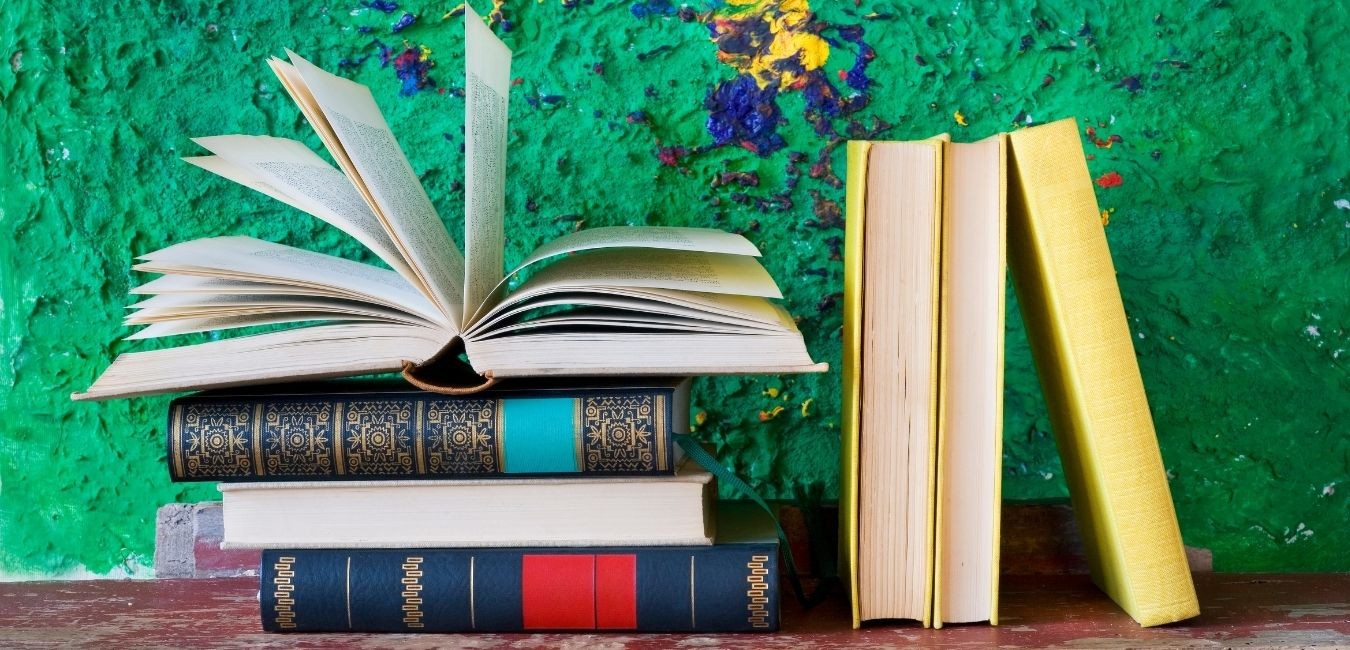 Sagi rodzinne, po które warto sięgnąć