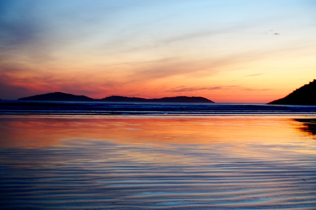 Można usunąć skazę w klejnocie, ale nie można cofnąć powiedzianego …