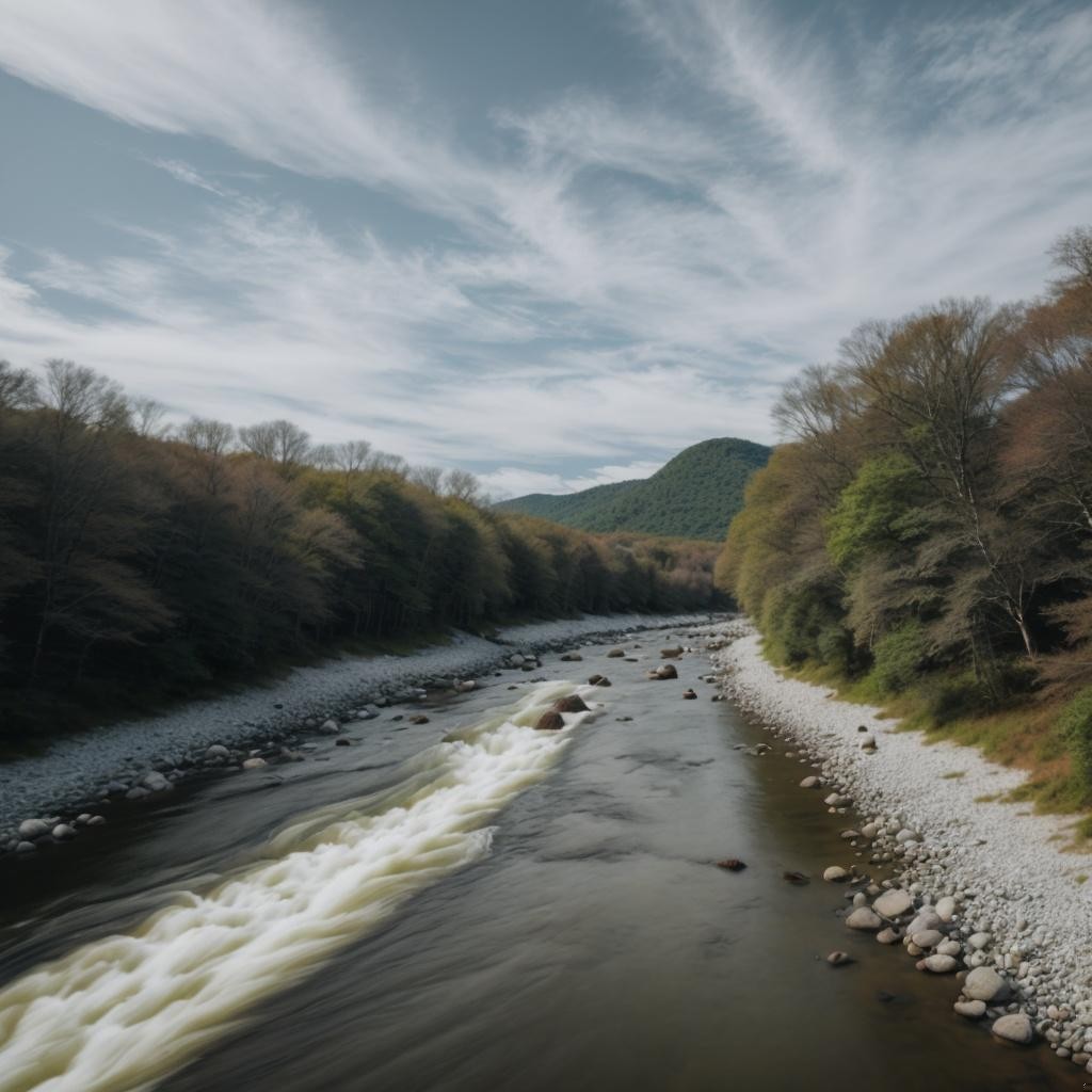 Cytat o przemijaniu od Stanisława Leca