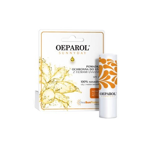 Zdjęcie Kobieca apteczka – 10 przydatnych i niedrogich kosmetyków, które warto mieć w swoim domu #1