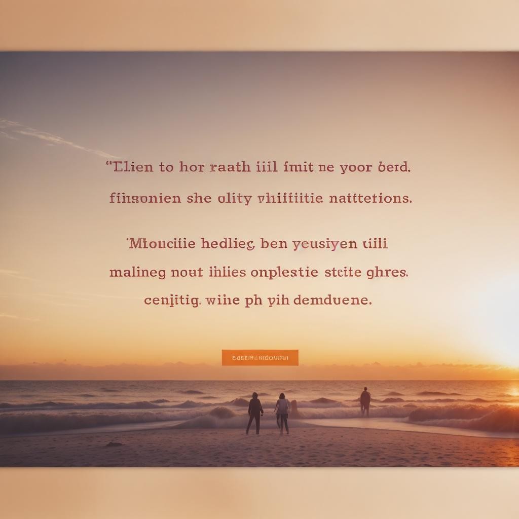 Cytat Motywacyjny od Billa Gatesa