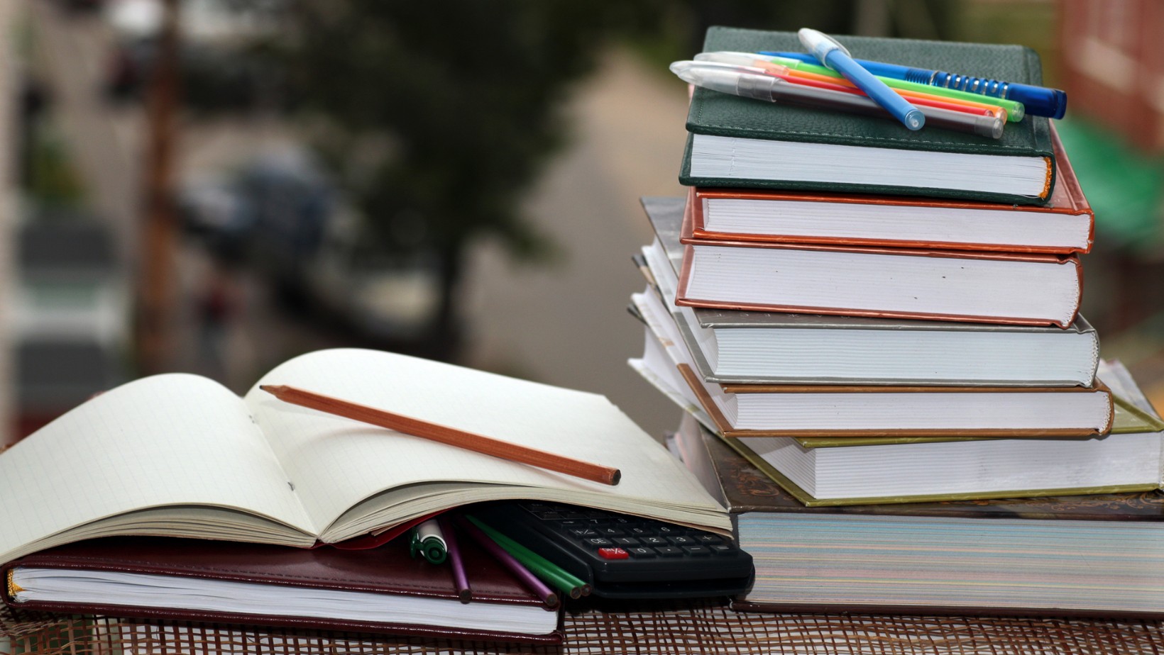 Polka ukończyła 28 kierunków studiów! Rekordzistka nie zamierza przestać