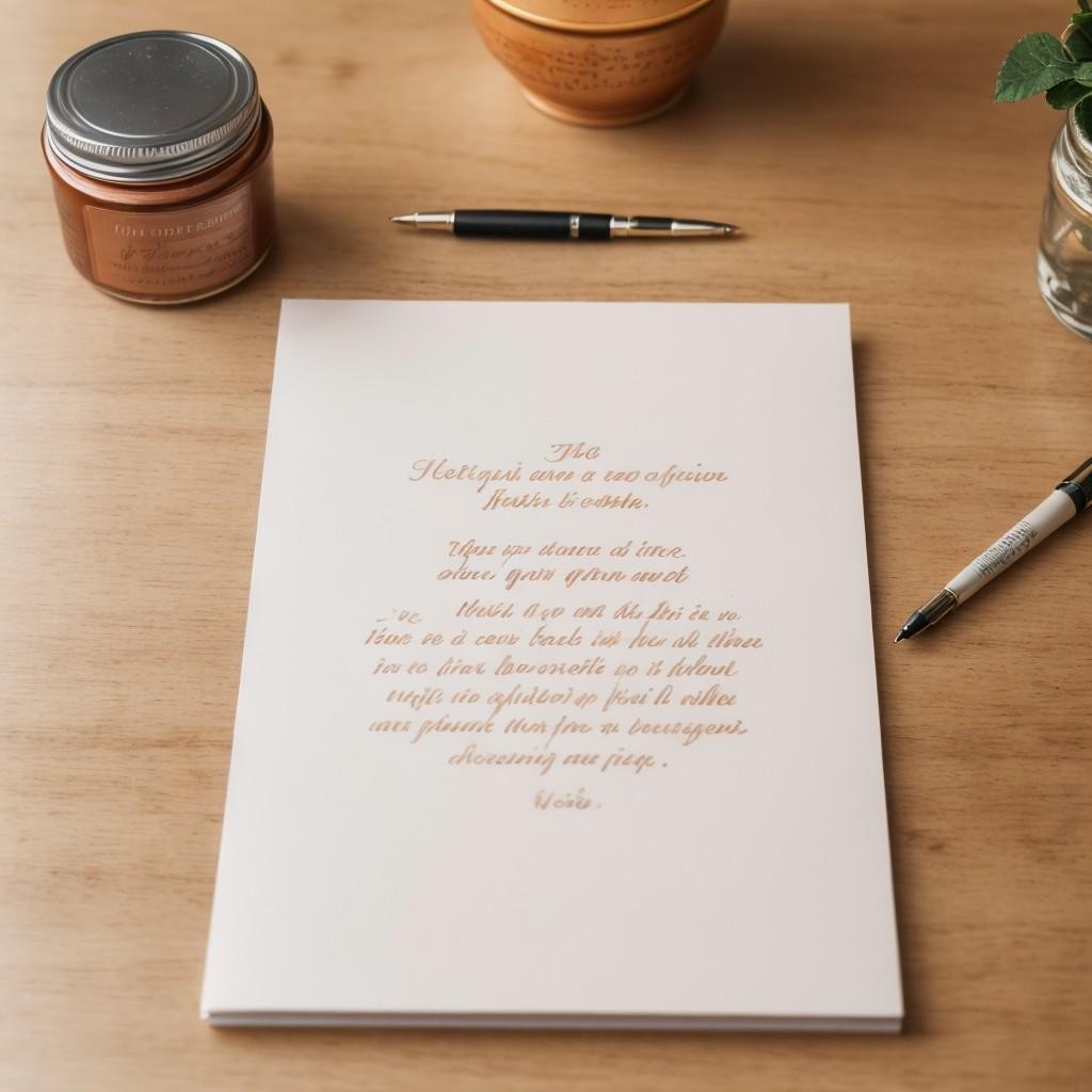 Cytat o Pracy – Drucker