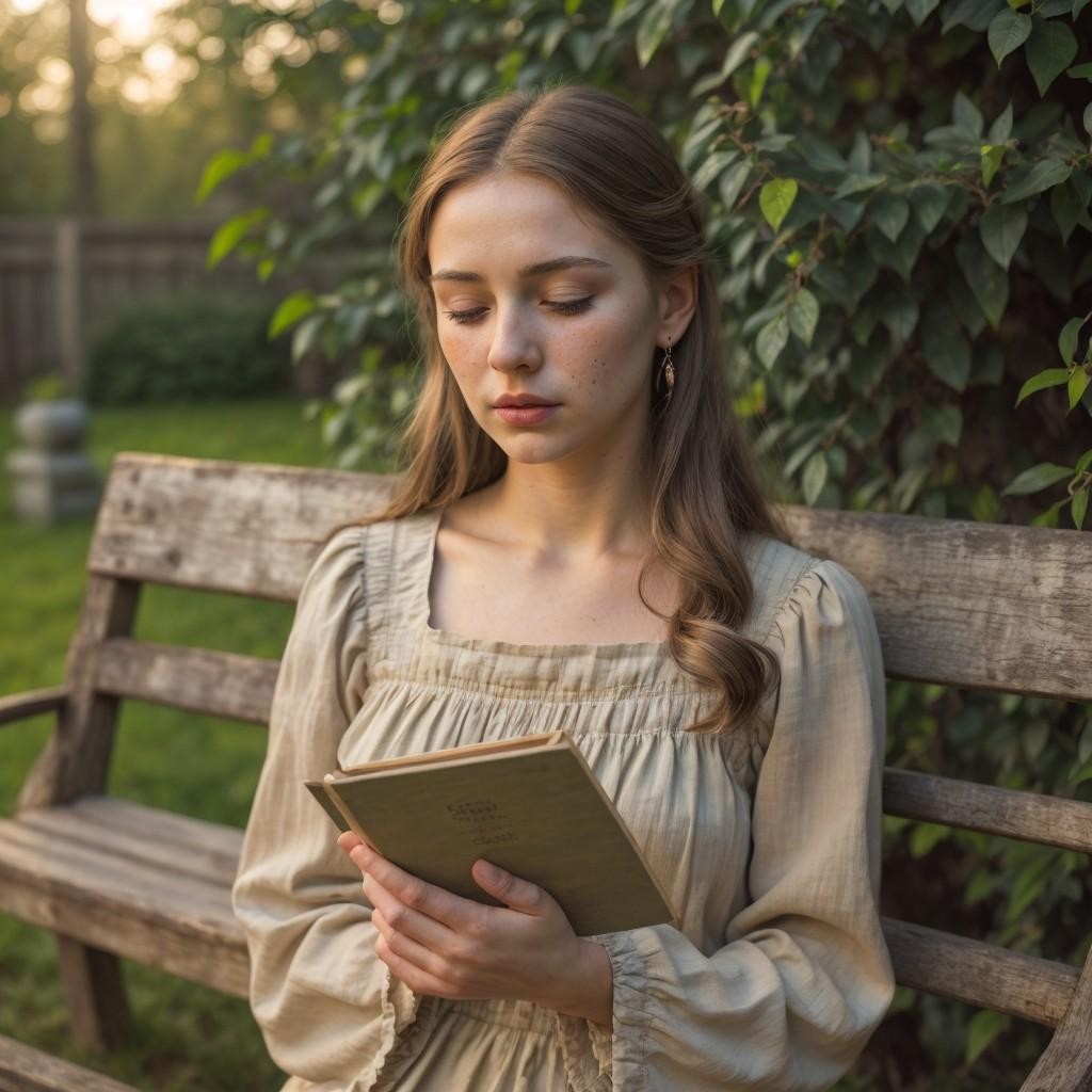 Cytat o cierpieniu i nadziei