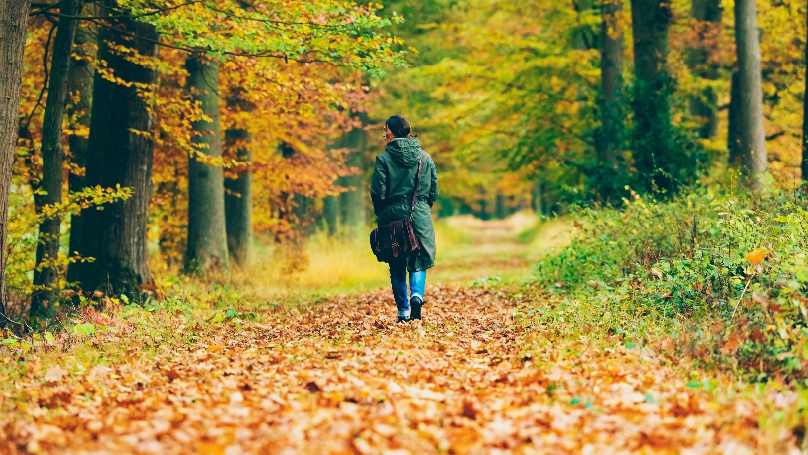 Listopad! Ten miesiąc nie będzie nas oszczędzał. Wystrzegaj się ryzykownych sytuacji!