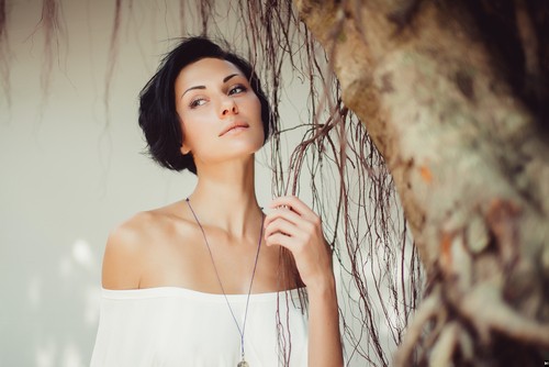 Czasami najlepszą rzeczą jaką możesz zrobić dla siebie to: nie …