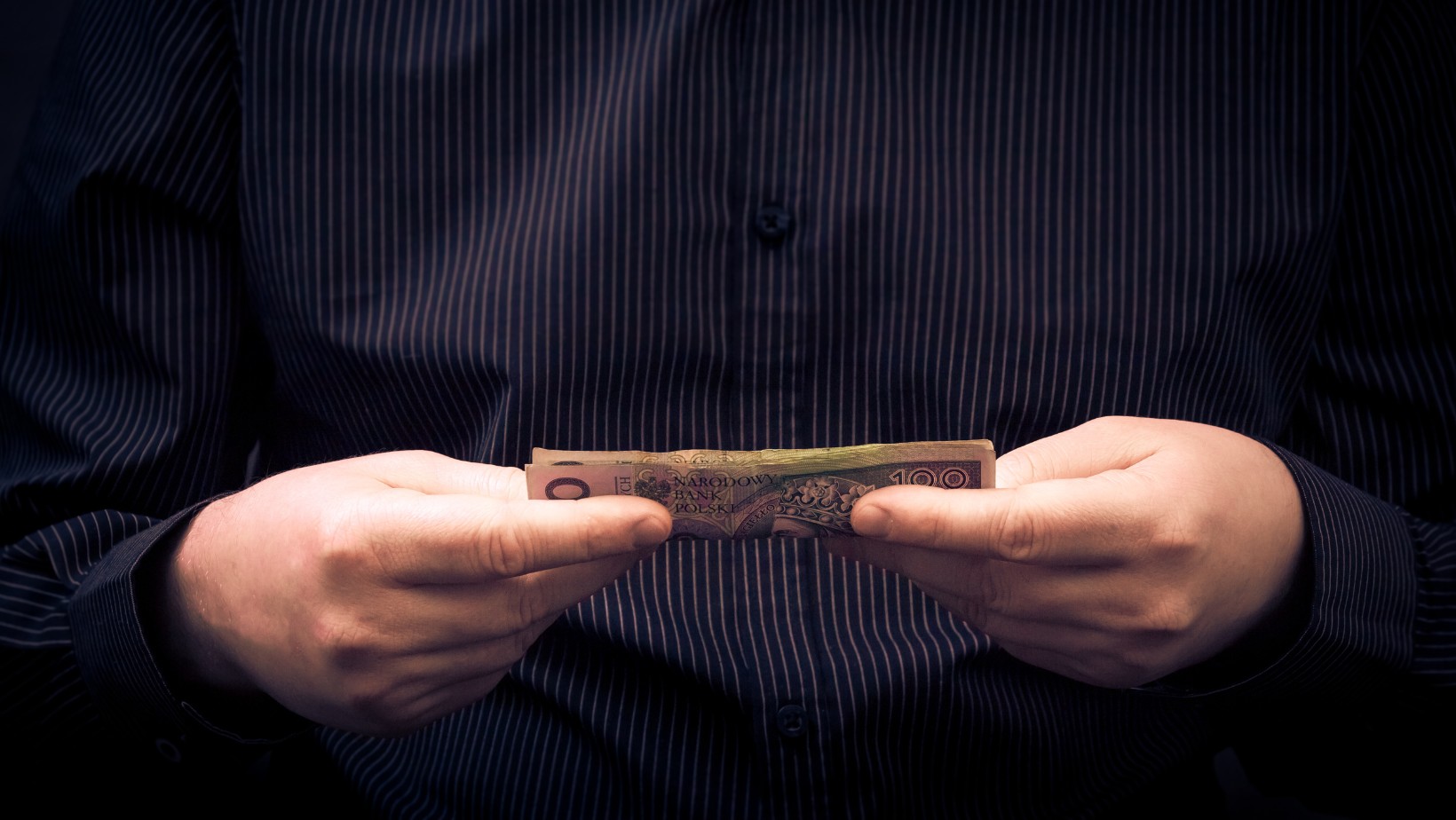 Zdjęcie Dziedziczenie po bliskim zmarłym! ZUS wypłaca nawet 60 tysięcy złotych! #1