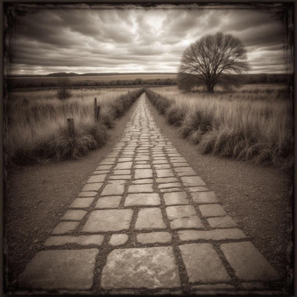 Filozoficzna refleksja o życiu