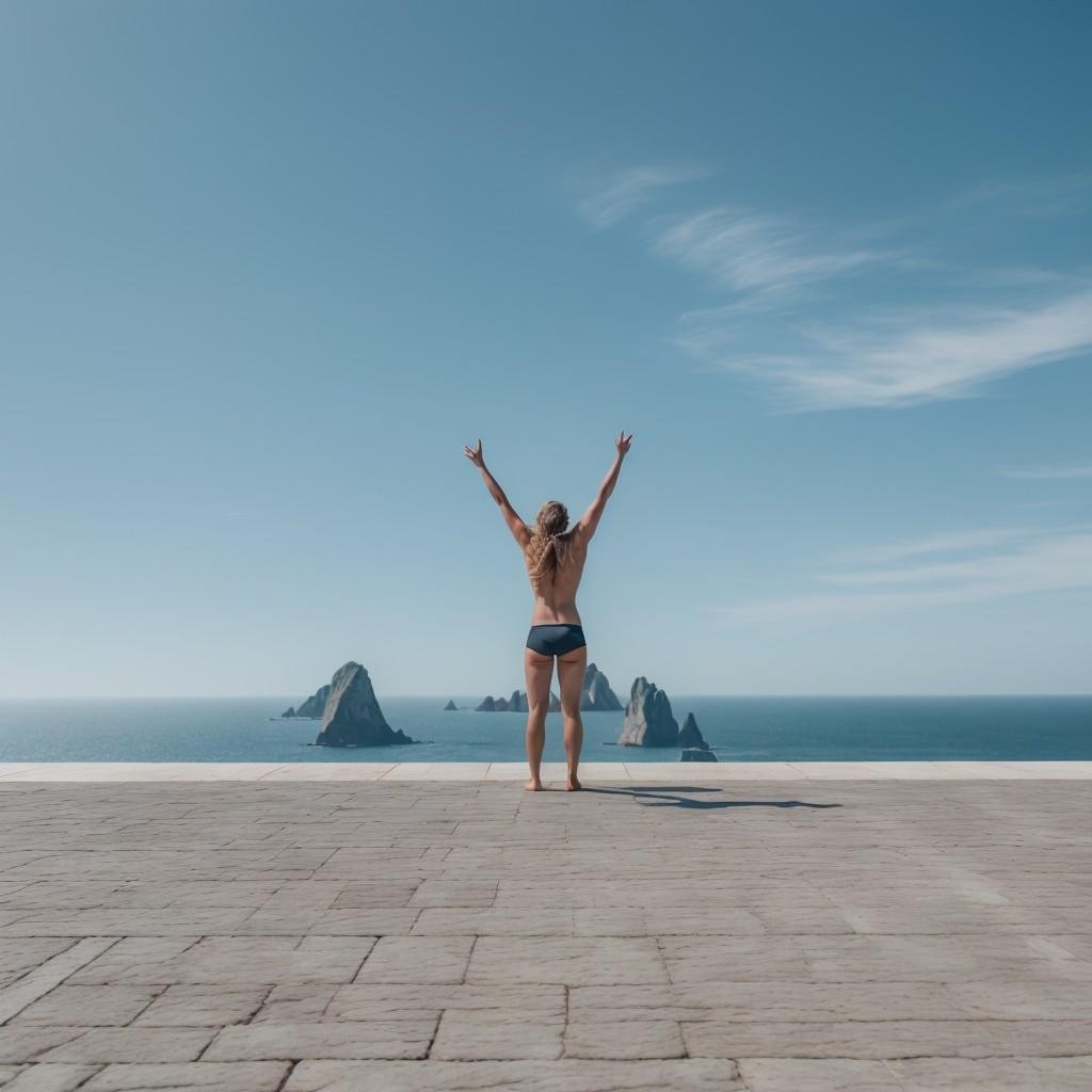 Cytat o motywacji od Henryka Sienkiewicza