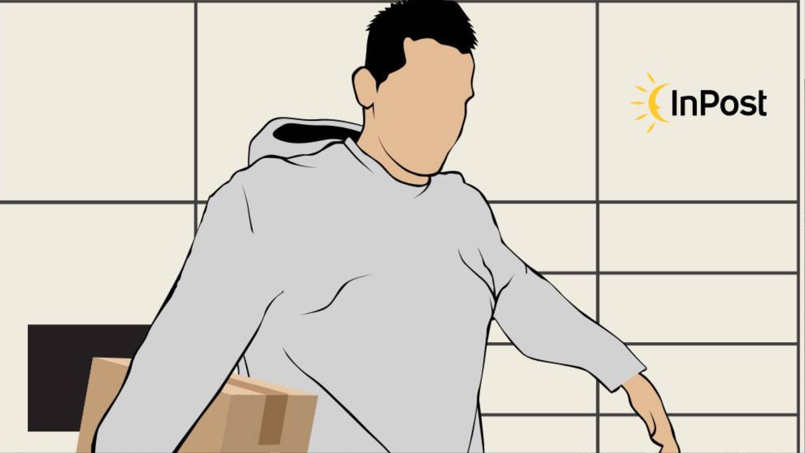 Zmiany w usługach InPost! O tym powinni wiedzieć klienci!