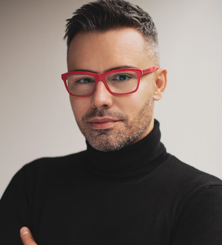 Zdjęcie Wylicytowała i nie zapłaciła. Gorzki finał WOŚP #1