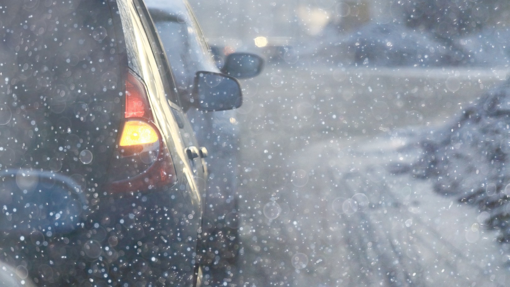 Nad Polskę nadciąga Cyklon Paulina! Jakie zmiany przyniesie w pogodzie?