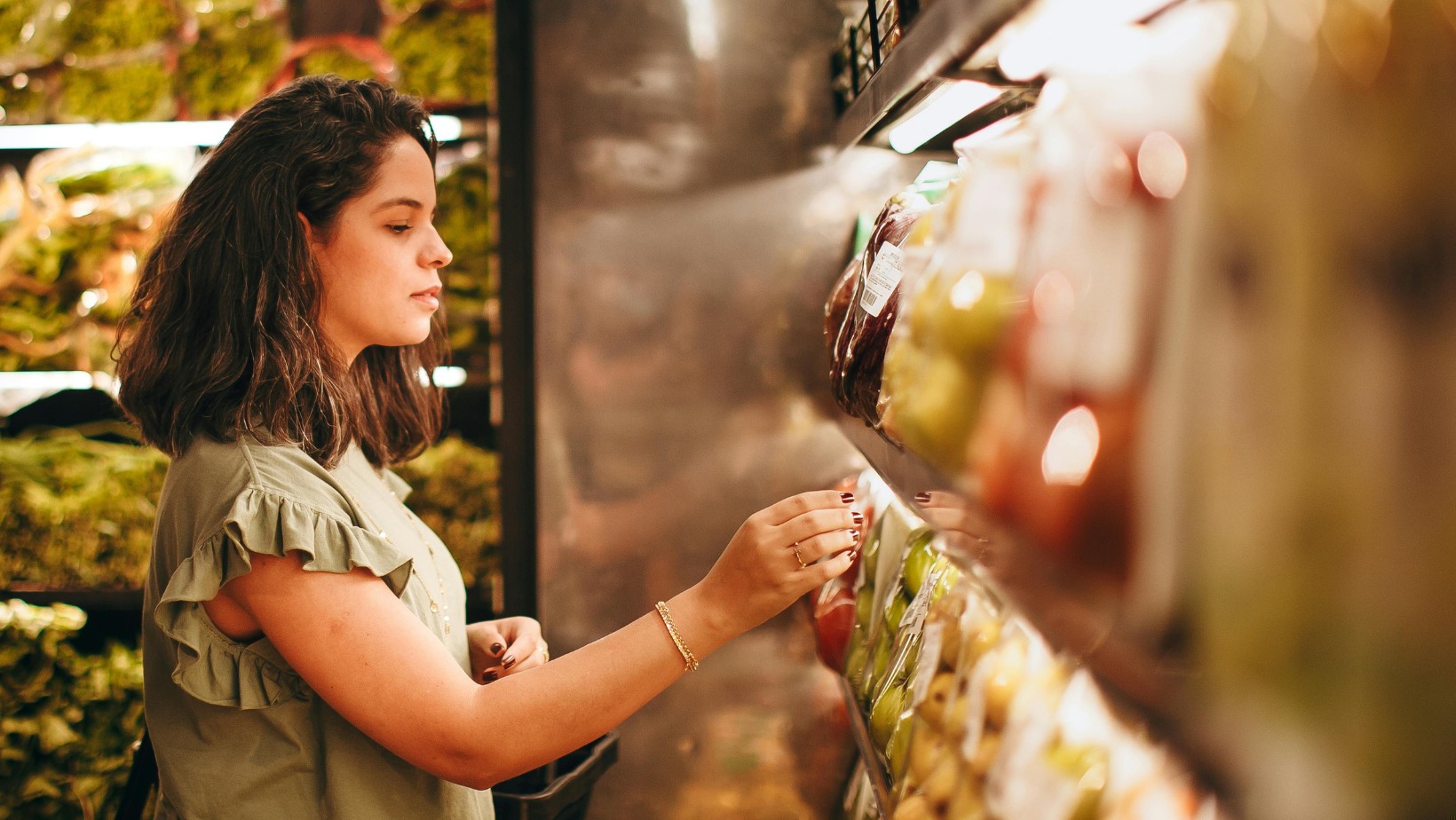 Pilny komunikat ze sklepu! Znana przyprawa Kamis natychmiast wycofana!