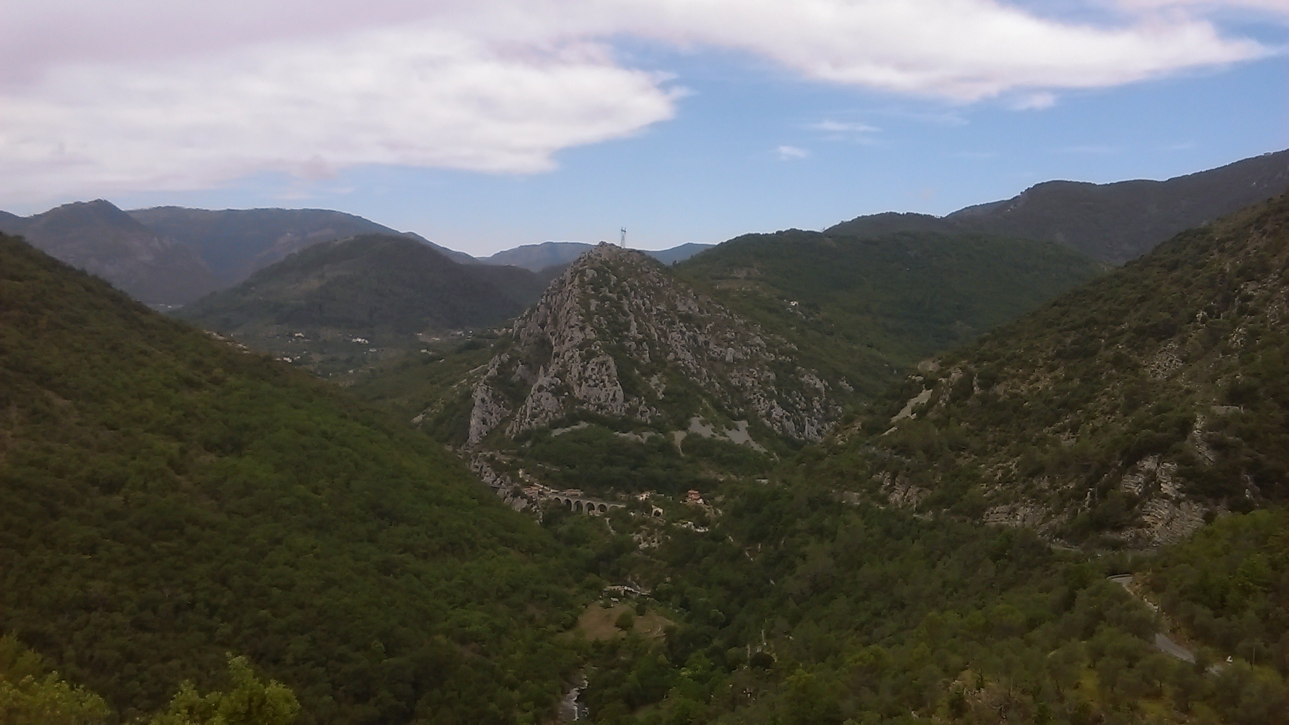 O nią mogę walczyć z całym światem tylko nie z …