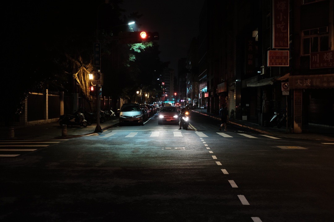 Jak to mówią, zaklinaczem wężów trzeba się urodzić.