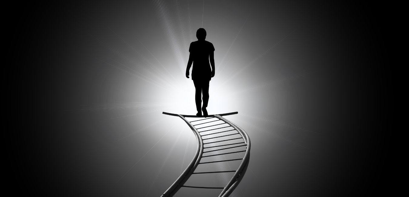 Te granice warto postawić w swoim życiu