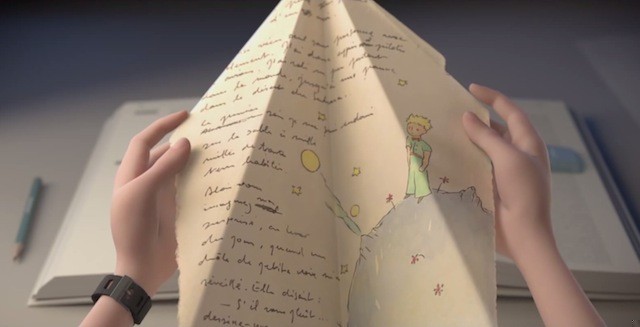 Gdybym polecił – zwykł mówić [Król] – gdybym polecił generałowi …