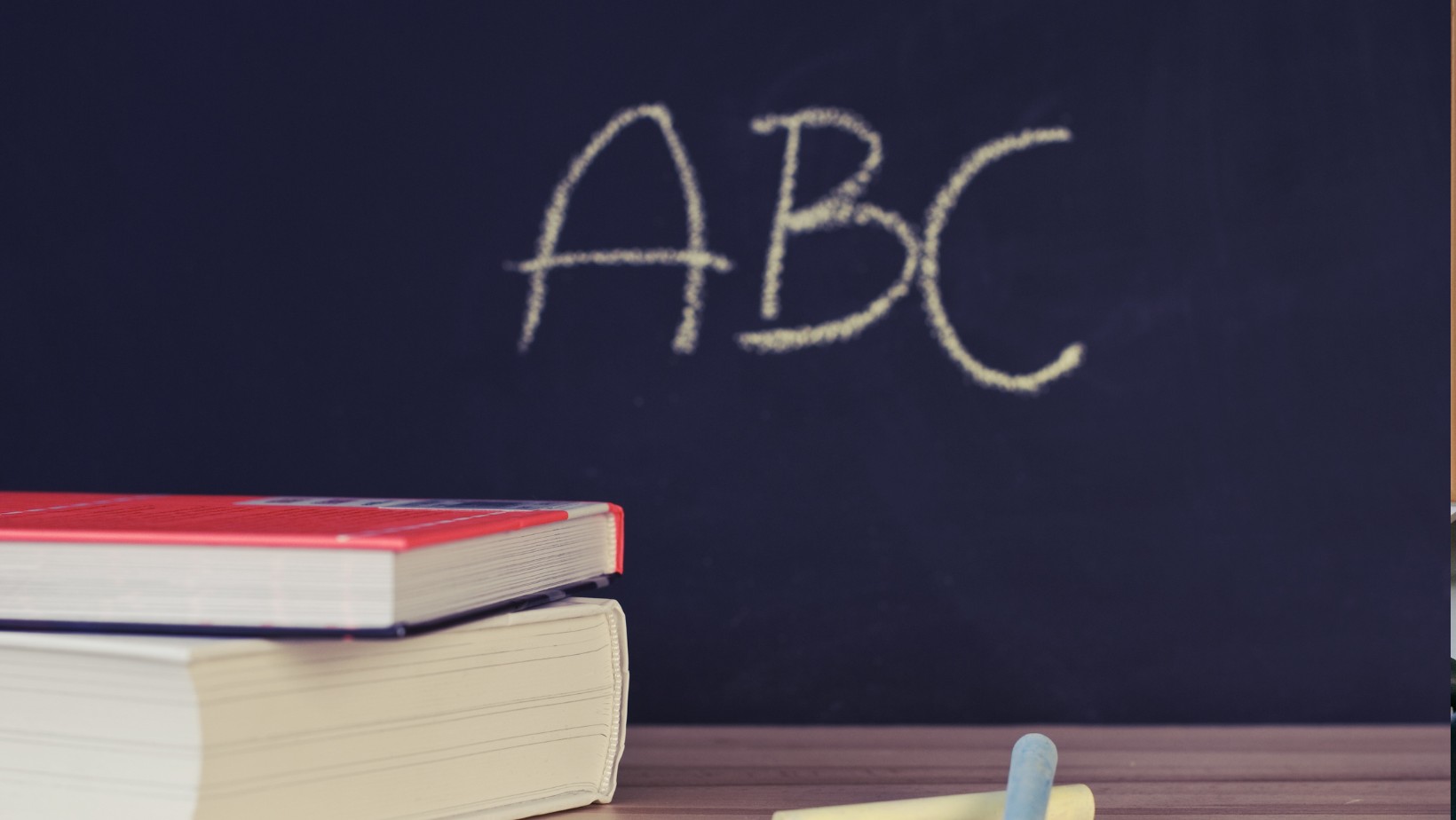 Zdjęcie MEN ogłasza zmiany na nowy rok szkolny! Co się zmieni w nadchodzącym roku szkolnym? #1