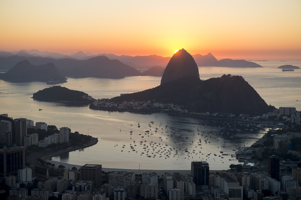 To, co słuszne, i to, co łatwe to dwie różne …