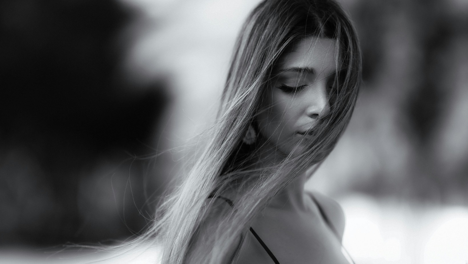 Ta jedna rzecz w wyglądzie kobiety przyciąga faceta jak magnes