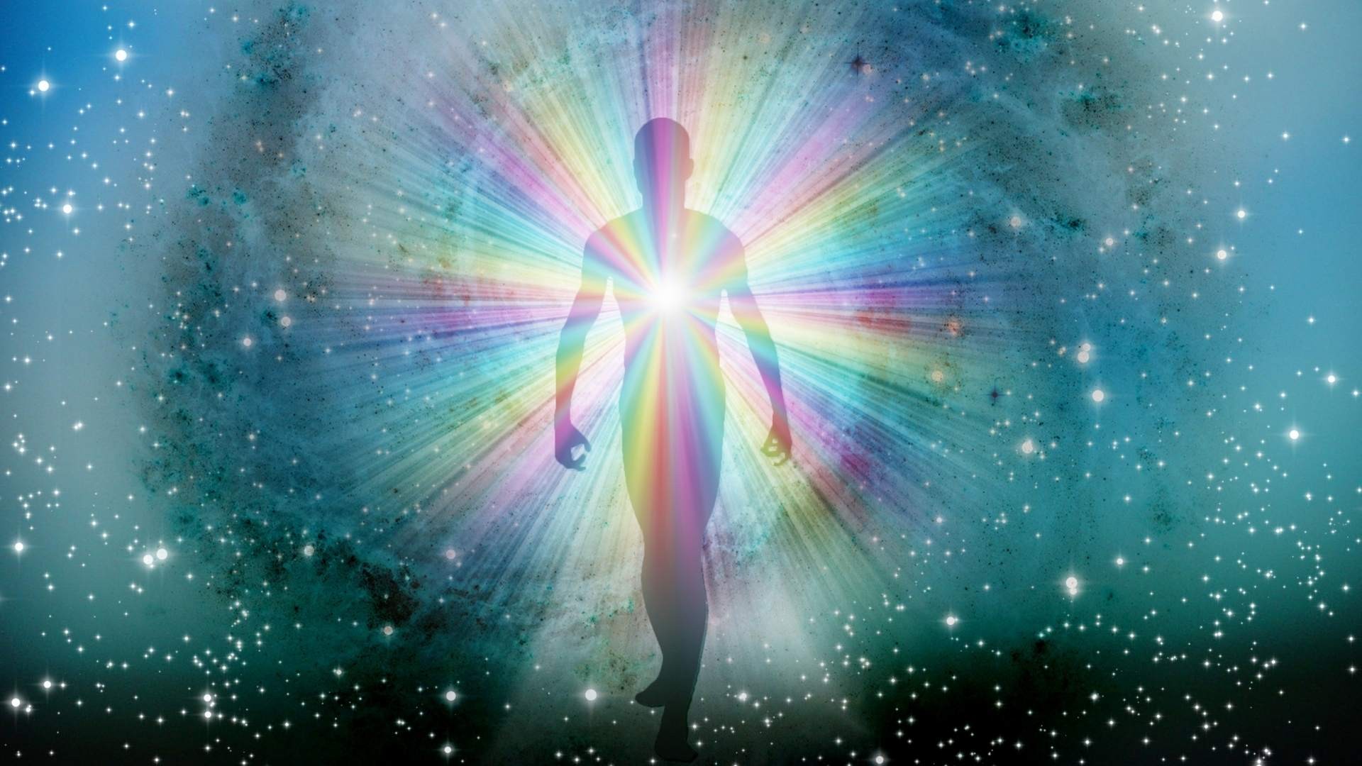 Czym jest zagubiona dusza? 9 elementów, które wskazują, że możesz nią być