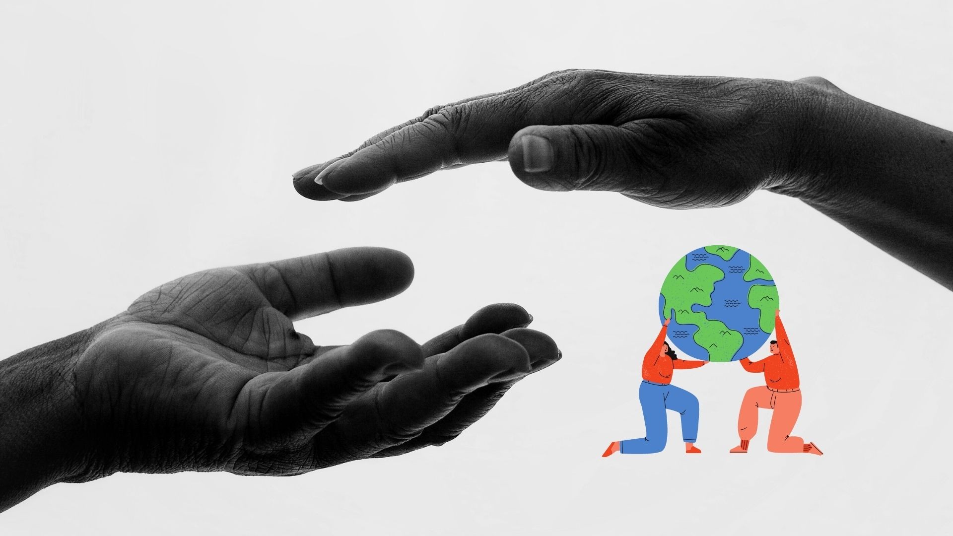 Jak pomagać mądrze? Z sercem i głową…