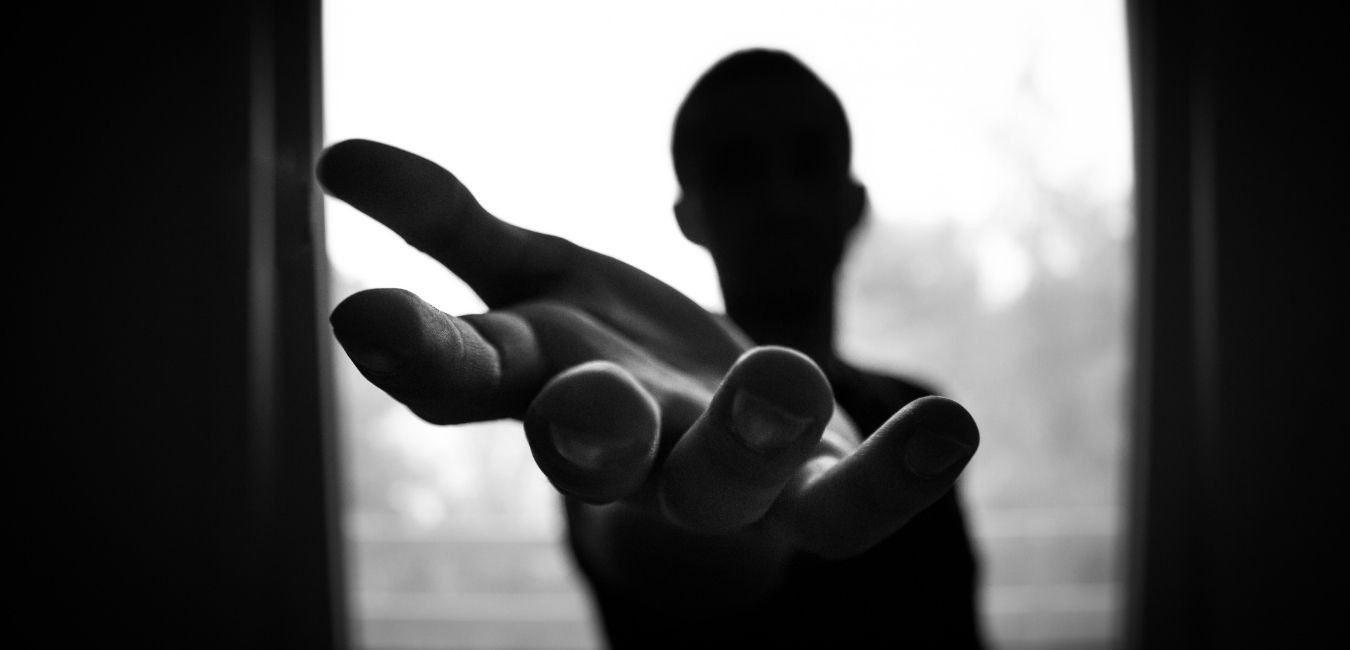 Syndrom pleasera- gdy bycie miłym i uczynnym staje się… niebezpieczne