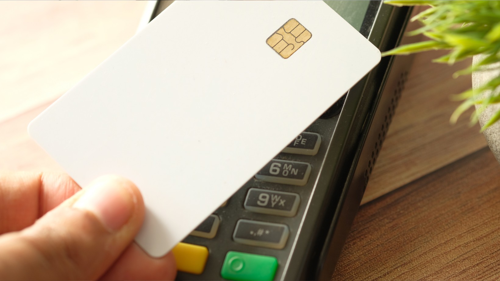 Zdjęcie Uwaga! Bank uprzedza przed problemami – podano kluczowy termin i godzinę! #1