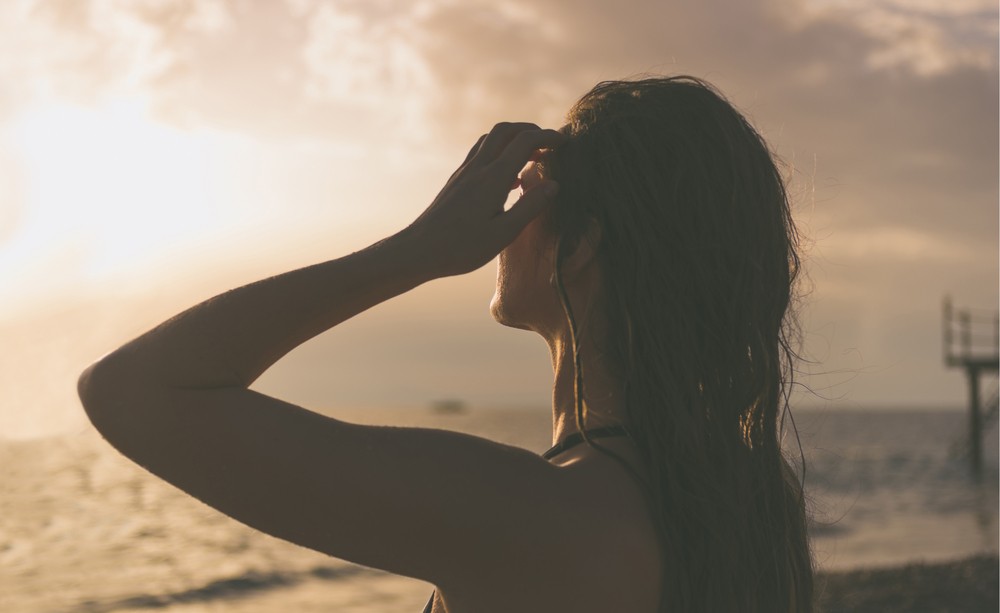 Liczą się tylko ci przyjaciele, do których można zadzwonić o …