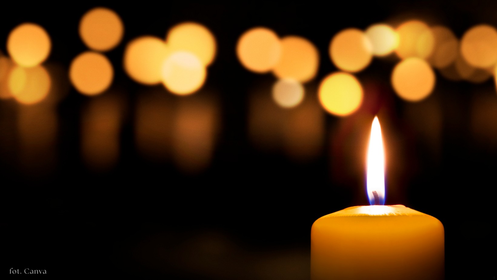 Zdjęcie Nie żyje legendarna aktorka! Polacy pokochali ją za rolę w wielkim hicie! #1