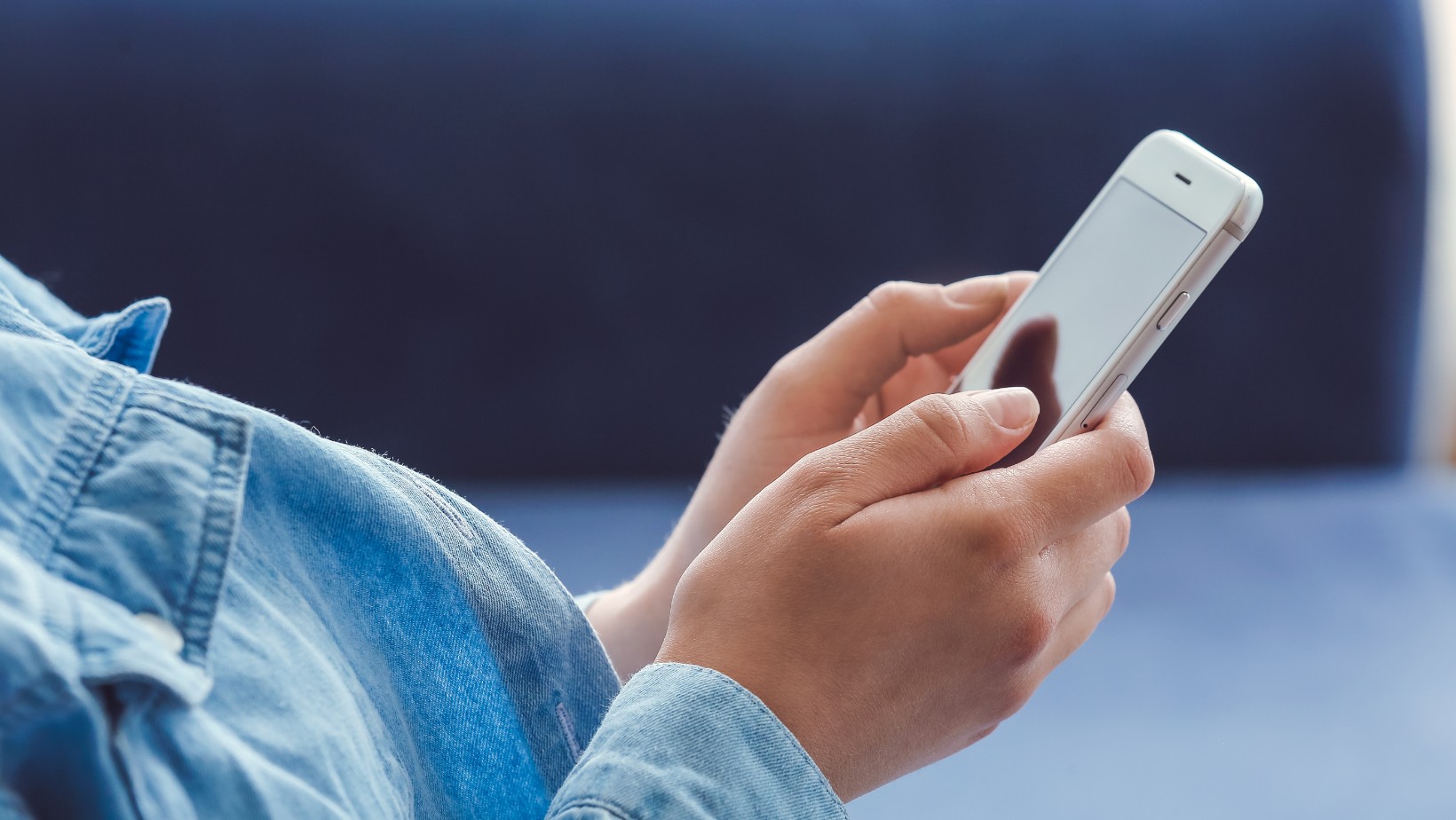 Uwaga na SMS-y z gazowni! Czy to kolejne oszustwo?