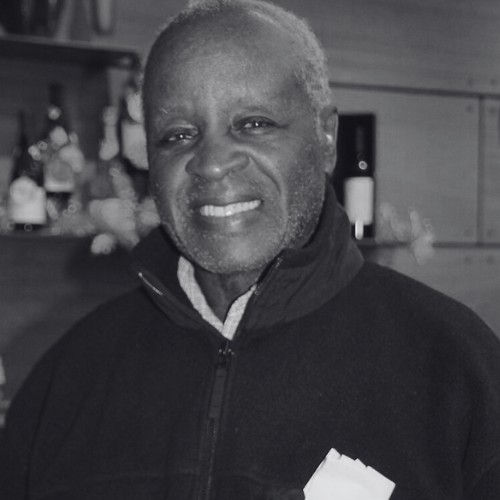 Zdjęcie Nie żyje wybitny aktor. Grał w "Szklanej pułapce 2" #1