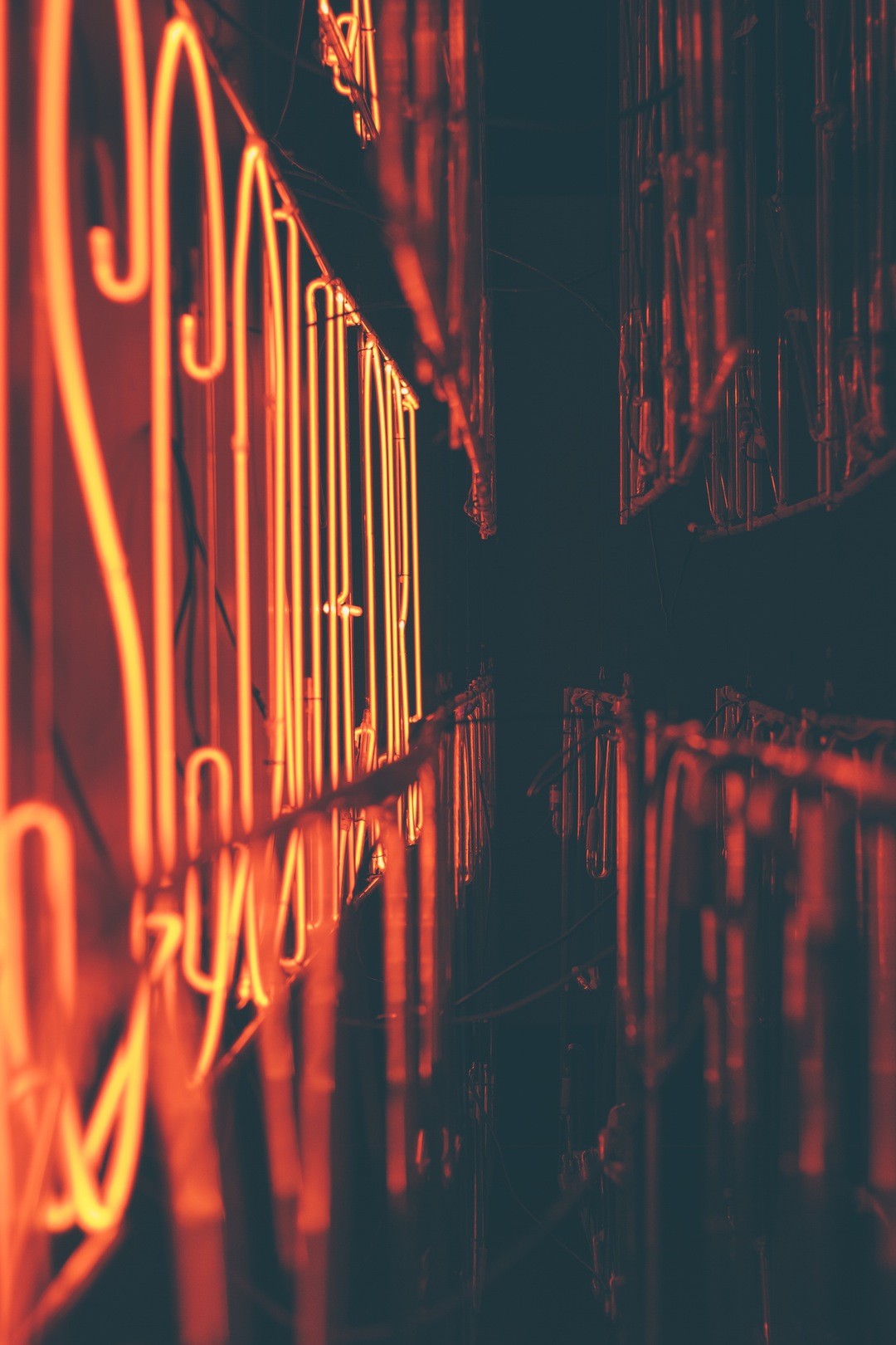 Myślę, że czas jest wartością przemijającą. I jeżeli się go …