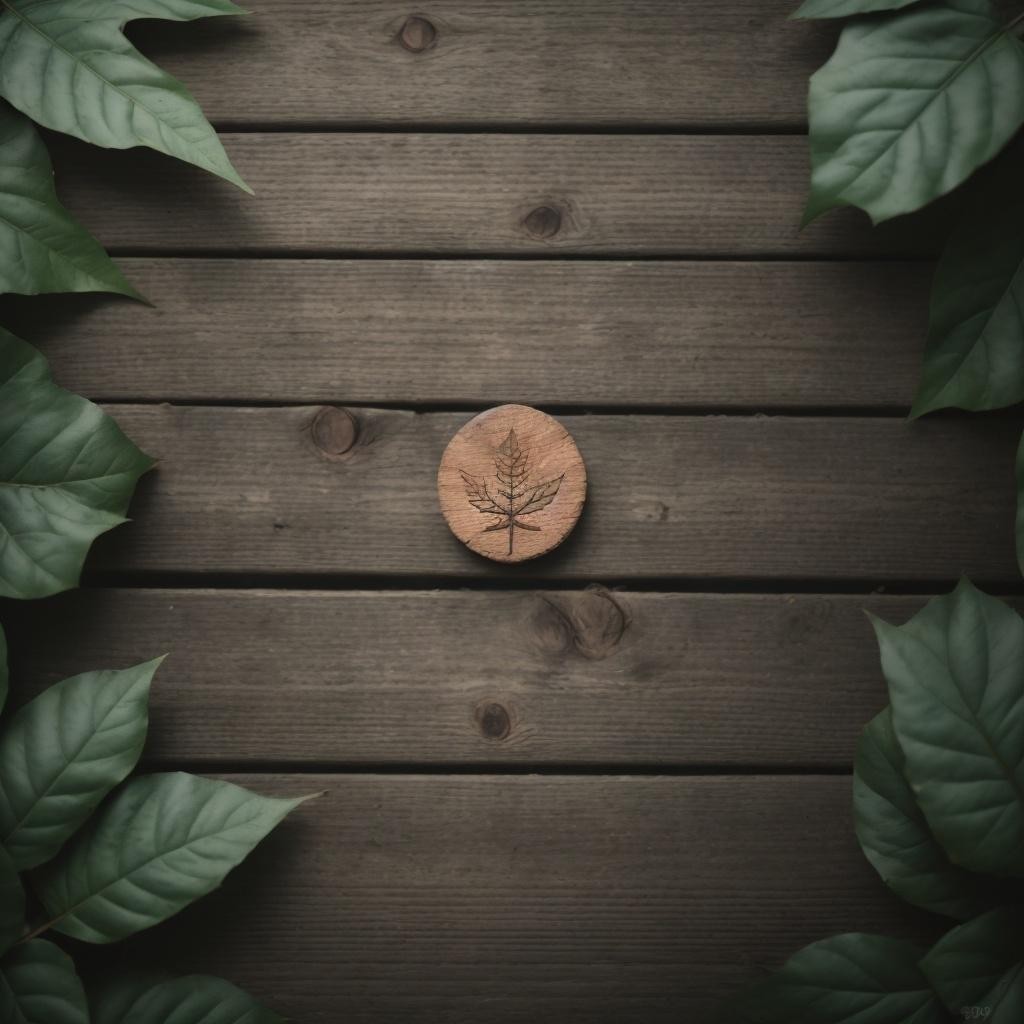 Motywujące przypomnienie o marzeniach