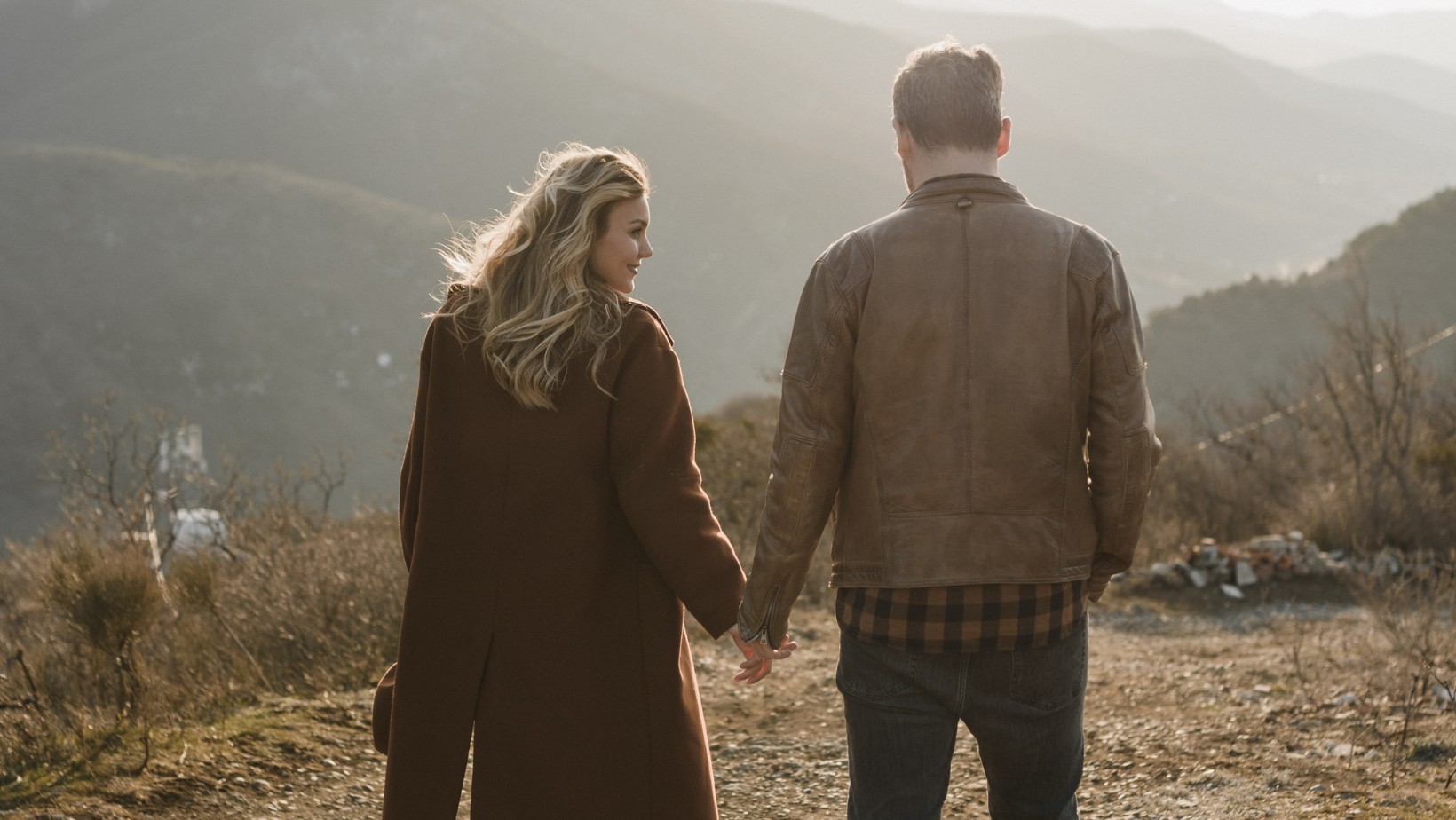 Sejm podjął decyzję w sprawie bezdzietnych!