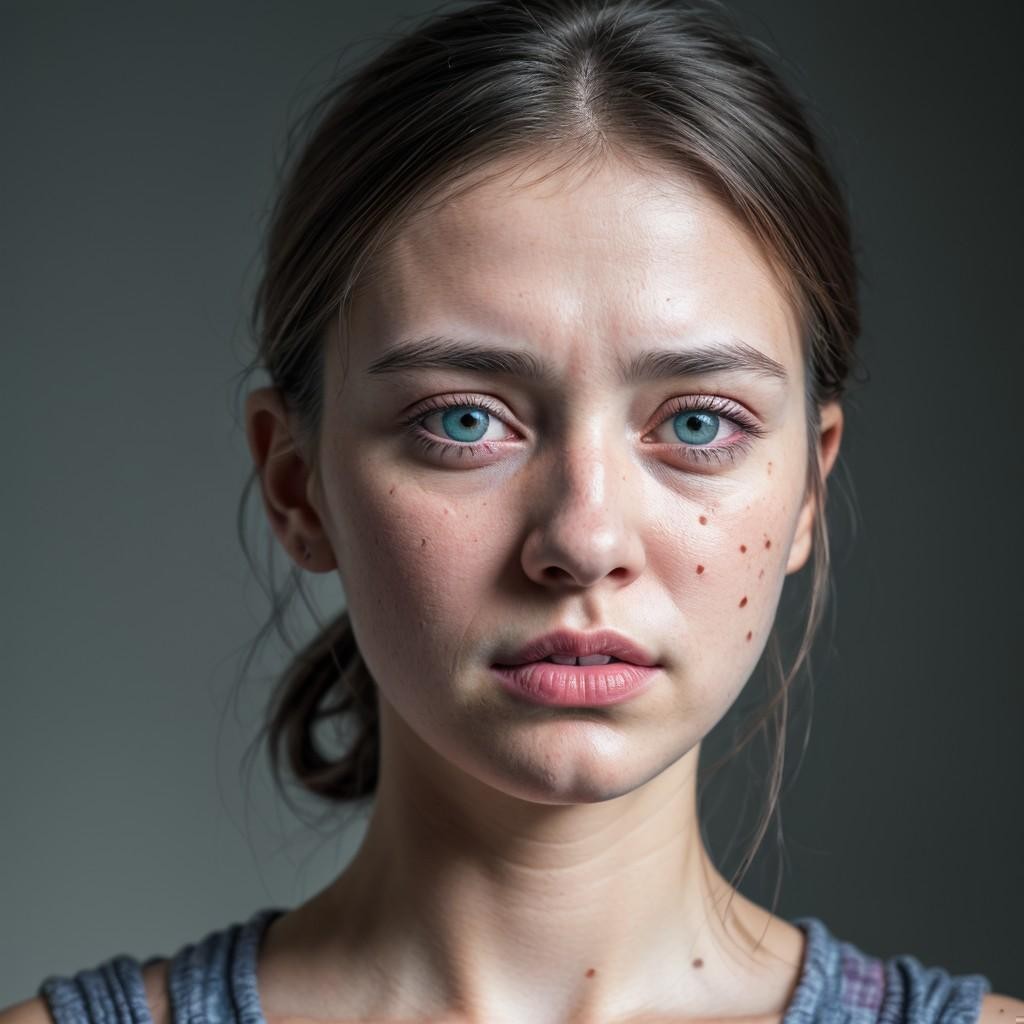 Rozważania o Cierpieniu