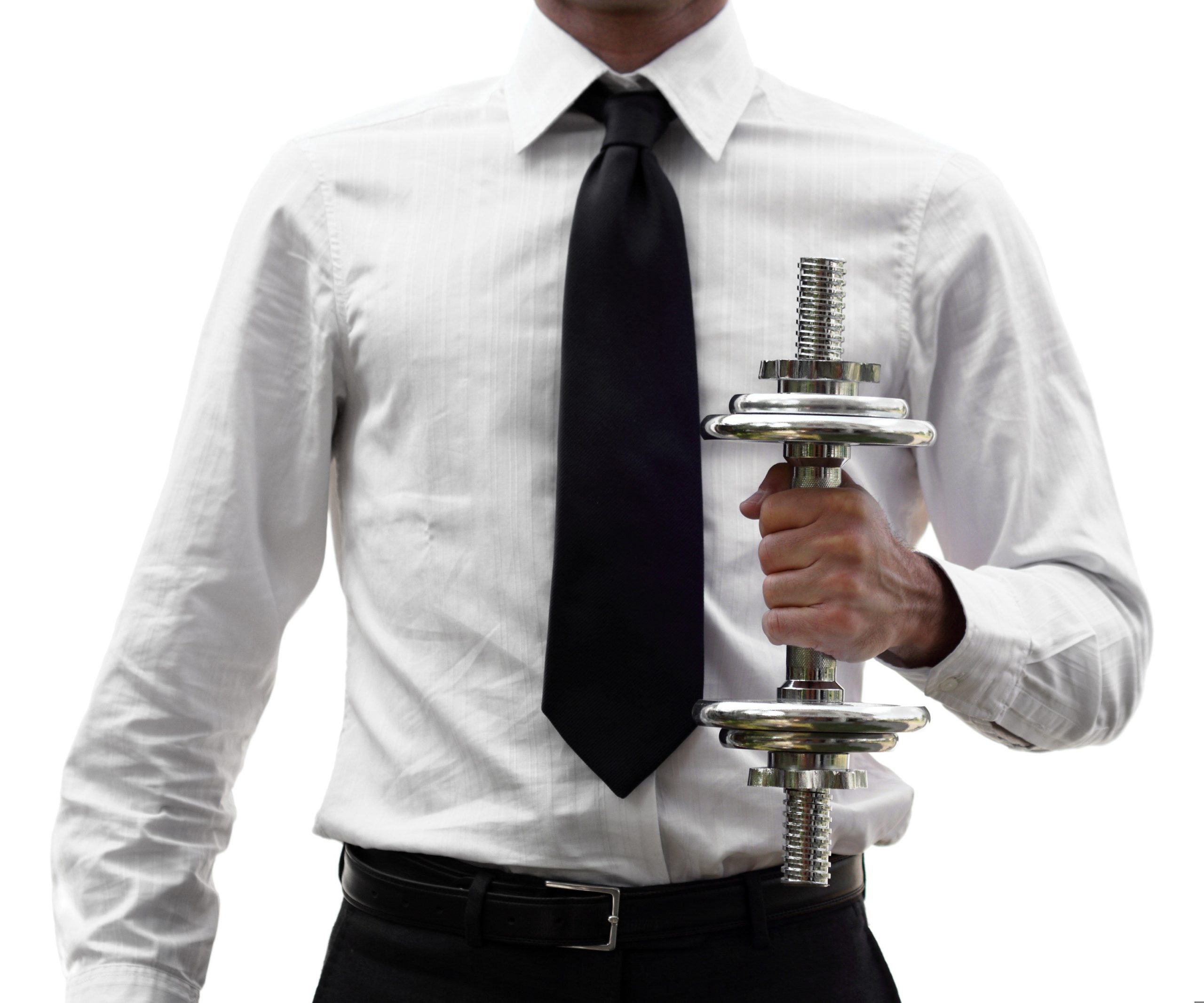 Są różne szkoły, ale jedna z nich mówi, że nigdy …