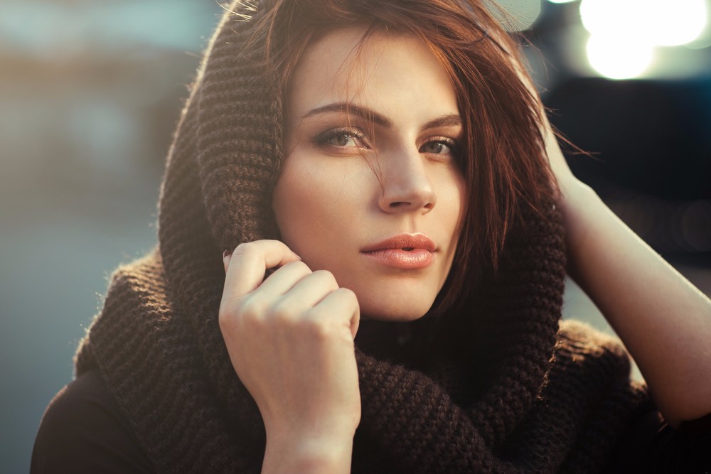 Miała dosyć ciągłych domysłów, przypuszczeń, spekulacji, założeń. Odrzuciła domniemania, założen…