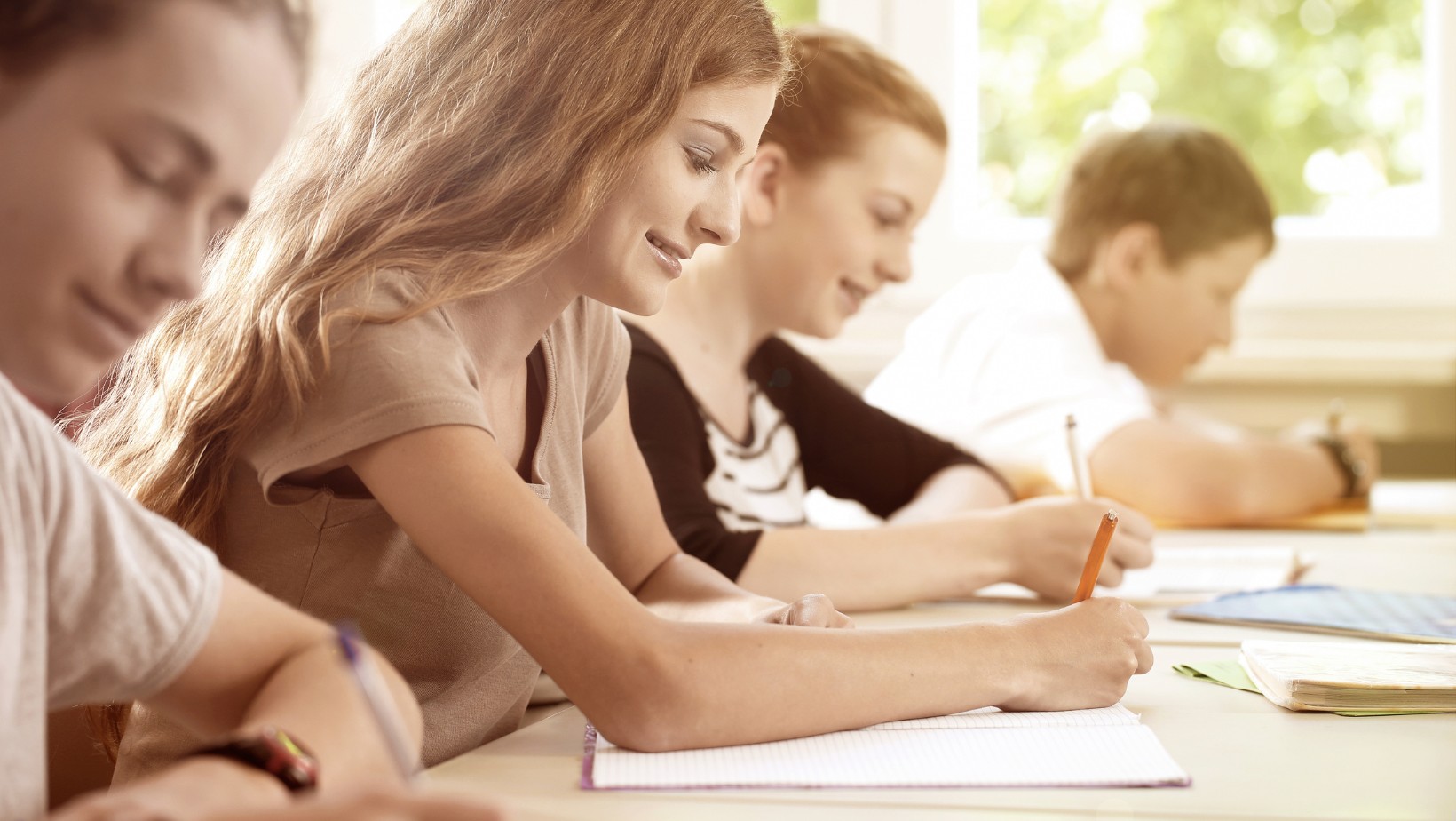 Zdjęcie Kolejna wizja Jackowskiego! Kogo tym razem dotyczy?! #1