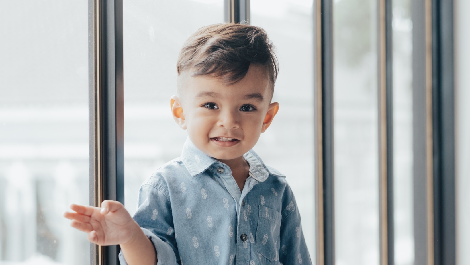 To imię wraca do łask. Coraz więcej rodziców decyduje się na taki wybór