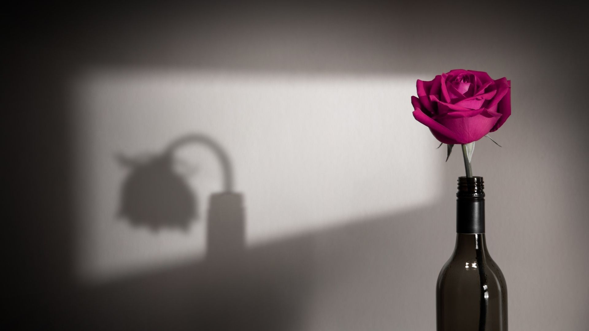 7 sygnałów, że Wasze uczucie się wypaliło