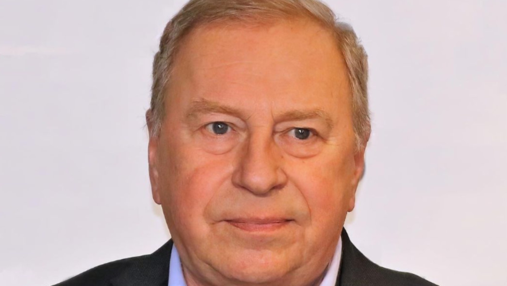 Jerzy Stuhr został skazany. Jaki wyrok ogłosił sąd?