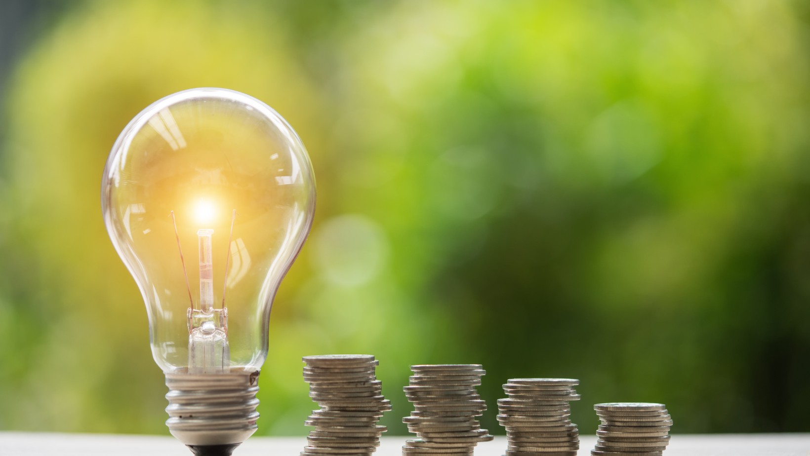 Już od dzisiaj można złożyć wniosek na Bon Energetyczny! Jak i gdzie to zrobić?