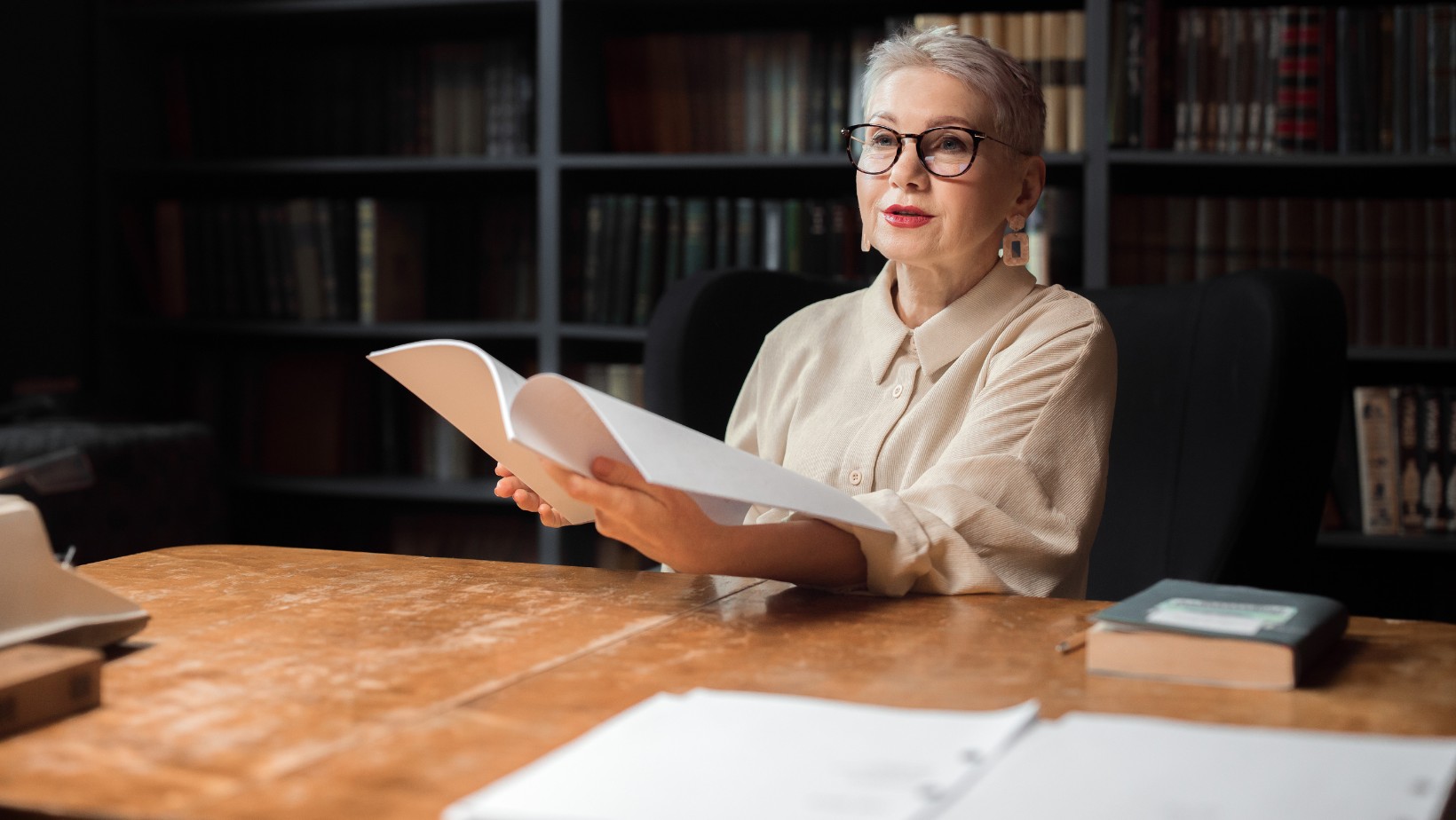 Zdjęcie Wyższe emerytury od lipca! Kto skorzysta na czerwcowej waloryzacji składek? #1