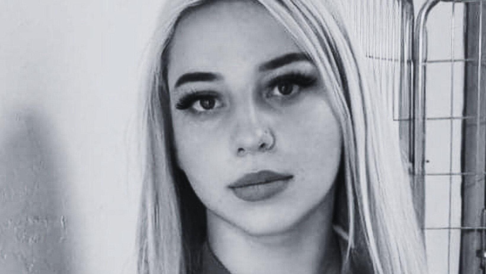 Ostatnie chwile życia Anastazji? Pojawiło się nowe nagranie!