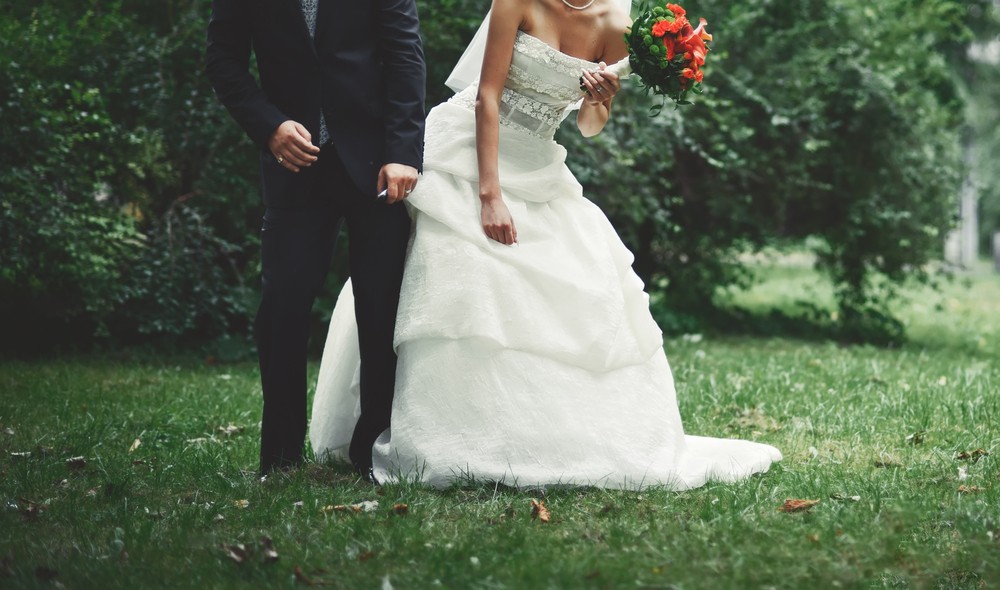 […] może to będzie bolało, jak bolą oczy od światła, …