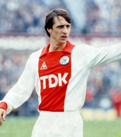 Gdybym chciał, żeby pan zrozumiał, wytłumaczyłbym to lepiej.