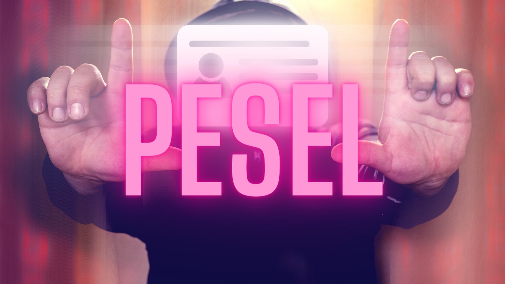 Twój PESEL ma te liczby?! To oznacza, że czeka Cię szczęście w miłości i finansach!